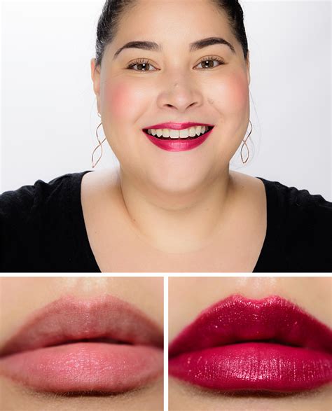 dior cool tone lipstick|Dior lipstick brands.